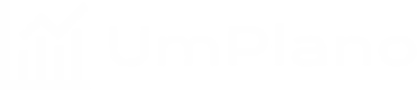 UmPlano